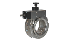 Tri Tool - Model 601SBCM - Split Frame Clamshell