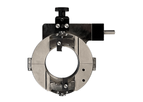 Tri Tool - Model 602SBCM - Split Frame Clamshell