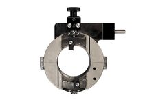 Tri Tool - Model 602SBCM - Split Frame Clamshell