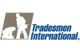 Tradesmen International