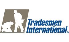 Total Labor Support Services