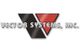 Vector Systems, Inc.