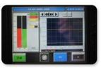 Vector - Programmable Logic Controllers (PLC)