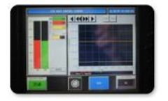 Vector - Programmable Logic Controllers (PLC)