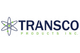 Transco Products Inc.