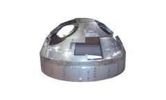 Transco - Metal Reflective Insulation System (MRI )