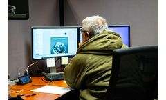 Engineering and Design Services