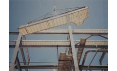 Transco - Model ThermoLag - Fire Protection System