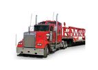 Tractor/Trailers