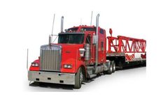 Tractor/Trailers
