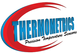 Thermometrics Corporation