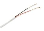2 Wire RTD Configuration Temperature Sensor