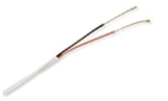 2 Wire RTD Configuration Temperature Sensor
