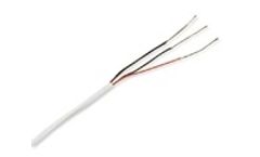 3 Wire RTD Configuration Temperature Sensor