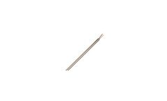 General Purpose Thermocouple