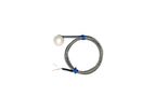 Surface Mount Thermocouple Sensors
