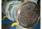 Welding Repair & Field Services
