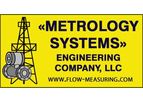 Automated calibration test stands of high accuracy for volumetric and mass flowmeters