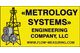 Metrology Systems Engineering Company