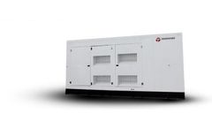 Diesel Generators