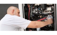 Services
