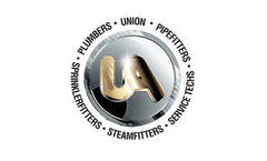 Pipe Trades Training Program for Veterans