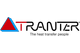 Tranter Inc
