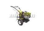 Model MX-41 - Walking Tractor