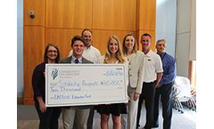Future Energy Professionals Program