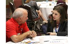 Young Professionals Mentor Program for Oil and Gas Industry
