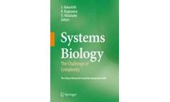 Systems Biology