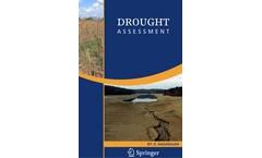 Drought Assessment
