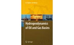 Hydrogeodynamics of Oil and Gas Basins