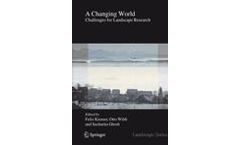 A Changing World