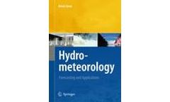 Hydrometeorology
