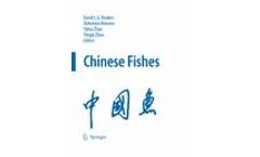 Chinese Fishes