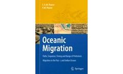 Oceanic Migration