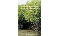 Management and Sustainable Development of Coastal Zone Environments