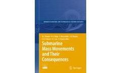 Submarine Mass Movements and Their Consequences