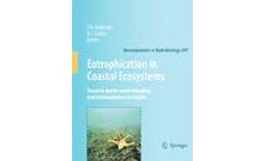Eutrophication in Coastal Ecosystems