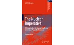 The Nuclear Imperative