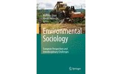 Environmental Sociology