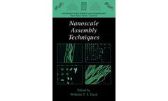 Nanoscale Assembly