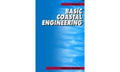 Basic Coastal Engineering