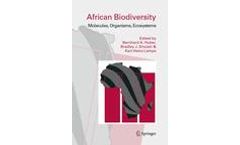African Biodiversity