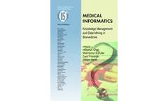 Medical Informatics