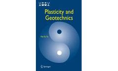 Plasticity and Geotechnics