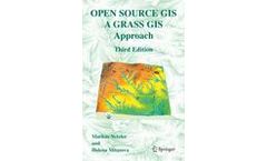 Open Source GIS