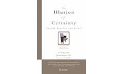 The Illusion of Certainty