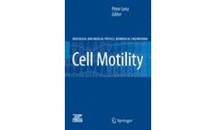 Cell Motility
